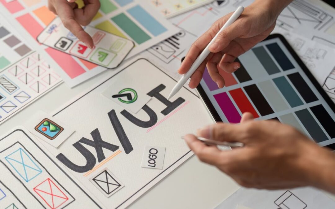 How to Design a 404 Error Page That Keeps Visitors on Your Site