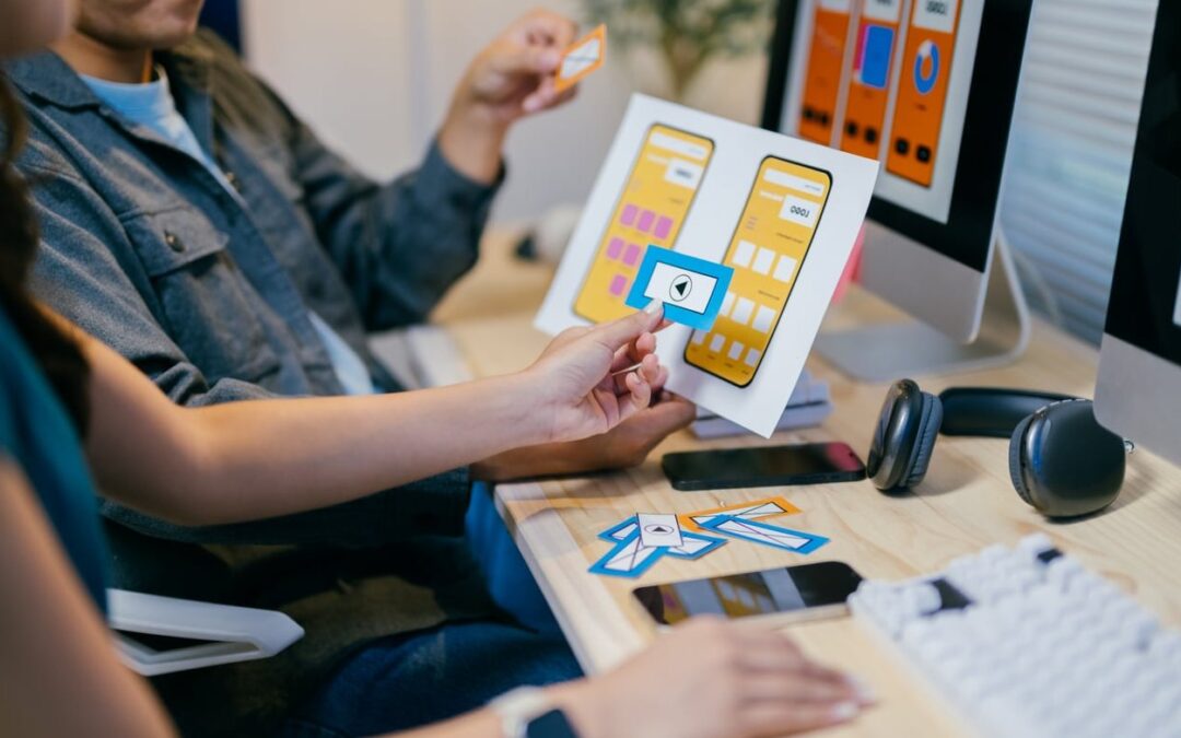 How to Design a 404 Error Page That Keeps Visitors on Your Site