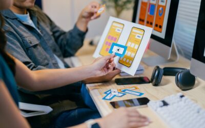 How to Design a 404 Error Page That Keeps Visitors on Your Site