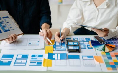 What Is Prepress? The 9 Checks Every Designer Should Run Before Sending Files to the Printer