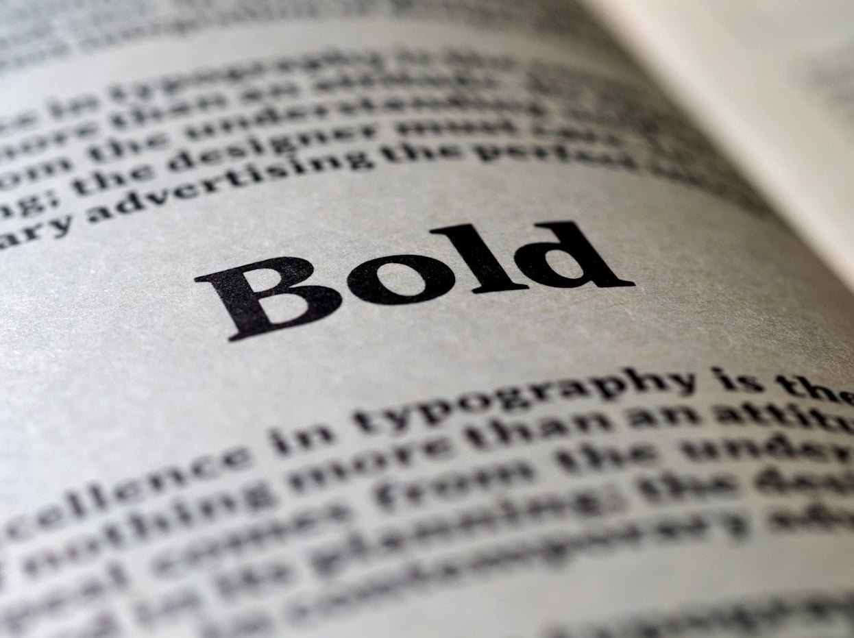 printing plates prepress